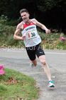Senior mens 6 stage road relay, 2017 ERRA 6 and 4 Stage and Junior Relays. Photo:  David T. Hewitson/Sports for All Pics